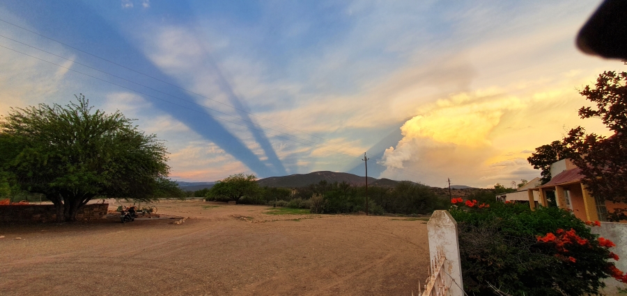 7 Bedroom Property for Sale in Steytlerville Eastern Cape